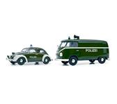 206048 Schuco 2er Set Polizei 450774400.jpg
